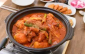 Songmi Okgaro
