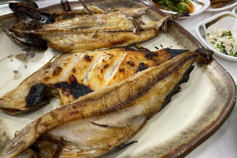 味家錢鰻湯