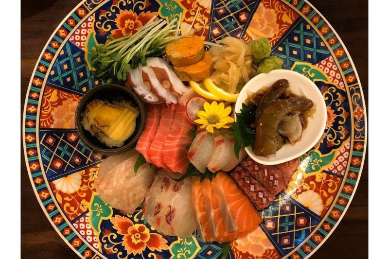 大村庵 (3/4)