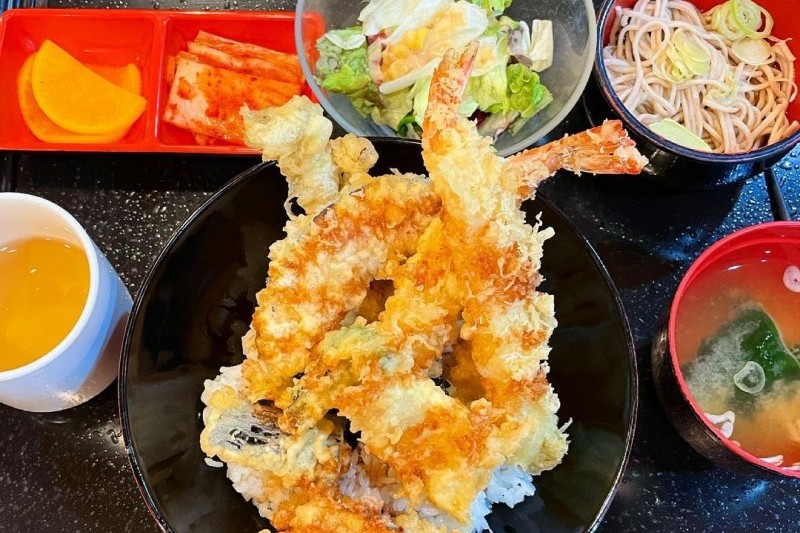大村庵 (4/4)
