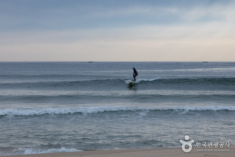 襄陽SURFYY BEACH (14/20)