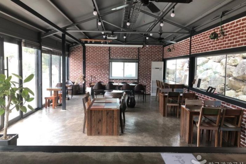 任實筆峰農樂保存會（聚居苑） [韓國旅遊品質認證/Korea Quality]  (5/13)