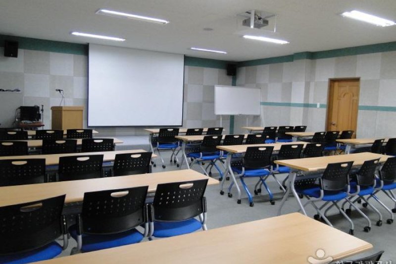 任實筆峰農樂保存會（聚居苑） [韓國旅遊品質認證/Korea Quality]  (12/13)