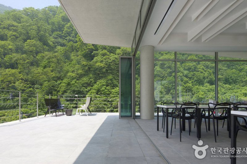 U RETREAT[韓國觀光品質認證/Korea Quality] 유리트리트 [한국관광 품질인증/Korea Quality] (11/17)