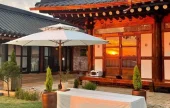 靈巖延禧渡假韓屋[韓國觀光品質認證/Korea Quality] 영암연희한옥펜션[한국관광 품질인증/Korea Quality]