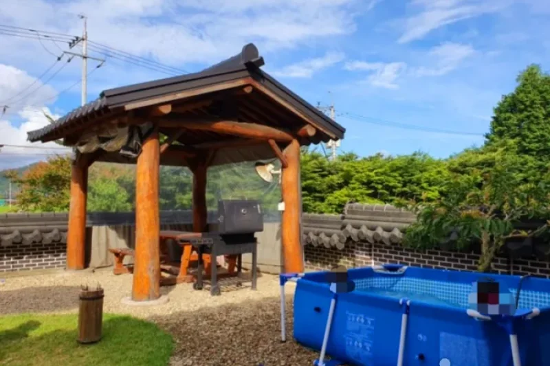 順天灣林 [韓國觀光品質認證/Korea Quality] 순천만숲 [한국관광 품질인증/Korea Quality]