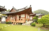 安樂窩[韓國觀光品質認證/Korea Quality] 보금자리 [한국관광 품질인증/Korea Quality]
