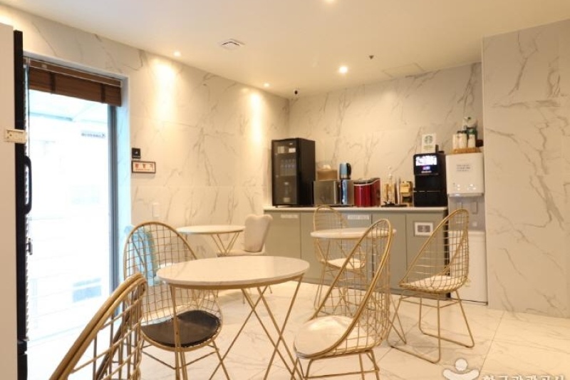 Gray 193飯店 [韓國觀光品質認證/Korea Quality]  / 그레이193호텔 [한국관광 품질인증/Korea Quality] (4/6)