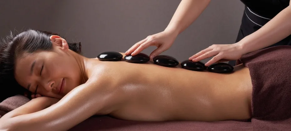 歐蕙OHUI SPA[首爾whoo(後)SPA] 明洞總店 (24/32)
