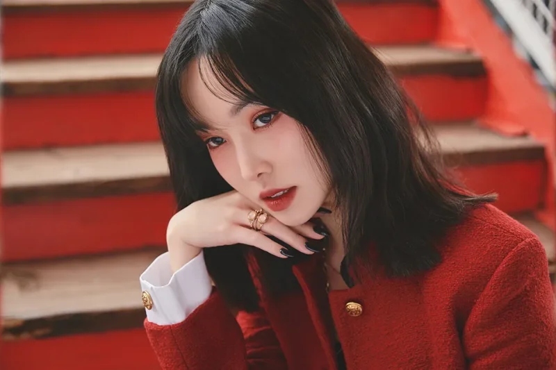 【立即確認】2022 釜山同一個亞洲文化節(ONE ASIA FESTIVAL) BOF K-POP Concert + 釜山Trickeye特麗愛3D美術館 + 釜山電影體驗博物館 (16/18)