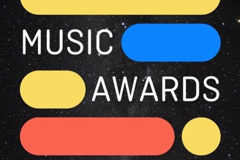 【立即確認】Genie Music Awards 2022 (首爾出發) GMA 用最優惠的價格觀光＋演唱會一次滿足 (2/4)