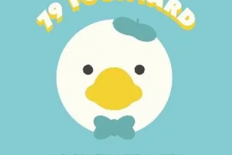 79 Foundyard 鬆坡Heliocity店 *由頂尖社交媒體達人推薦的最佳熱門咖啡館 - 快來親身體驗為何它是韓國的首選！ (14/41)