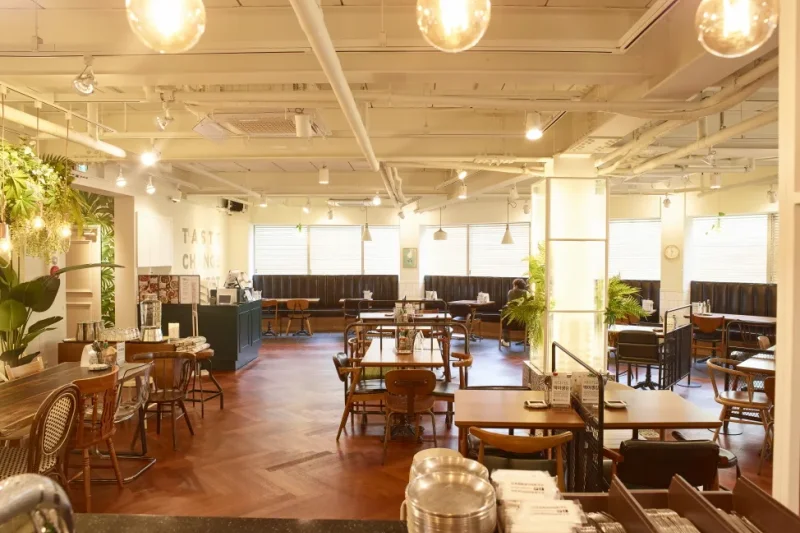 明洞披薩 明洞總店 人氣優惠券