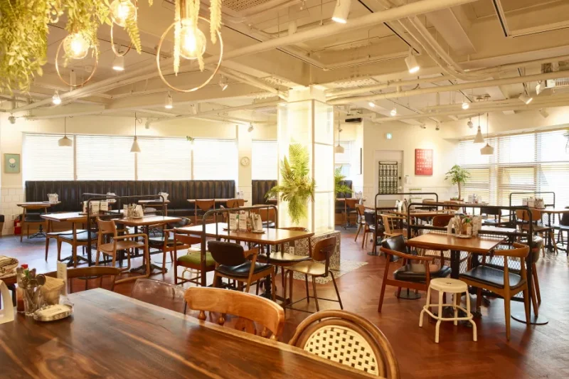 明洞披薩 明洞總店 人氣優惠券