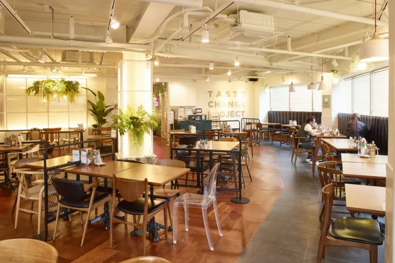 明洞披薩 明洞總店 人氣優惠券