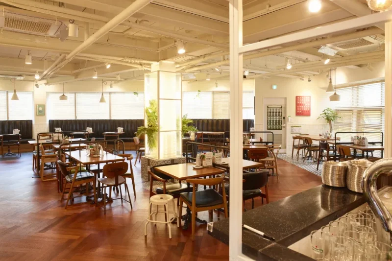 明洞披薩 明洞總店 人氣優惠券