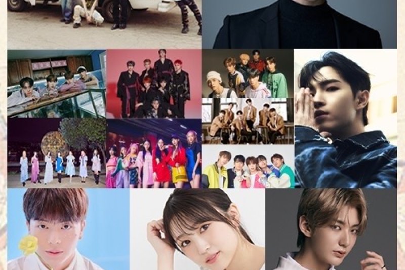 2023 DREAM CONCERT in JAPAN (5/5)