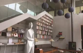 Koo House Museum