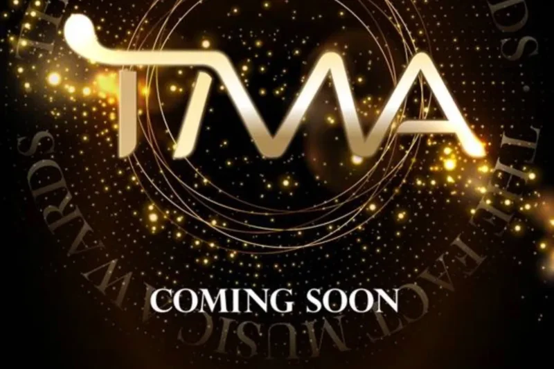 2023 事實音樂獎 + 往返穿梭巴士 2023 The Fact Music Awards Ticket(Ground Floor Standing) (1/7)