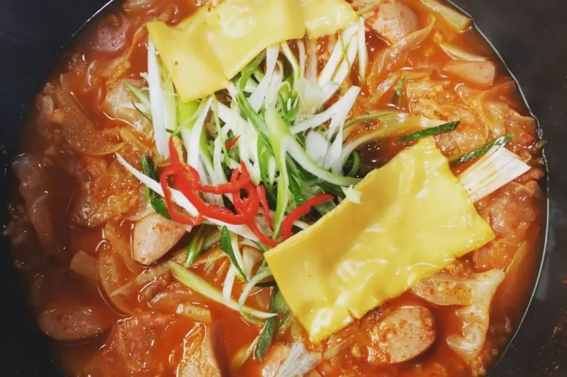 大海餐館 (2/7)