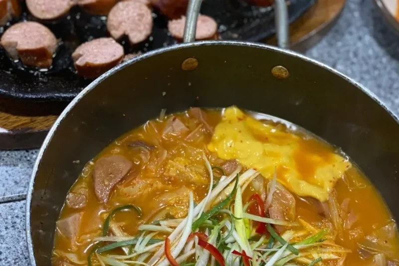 大海餐館 (4/7)