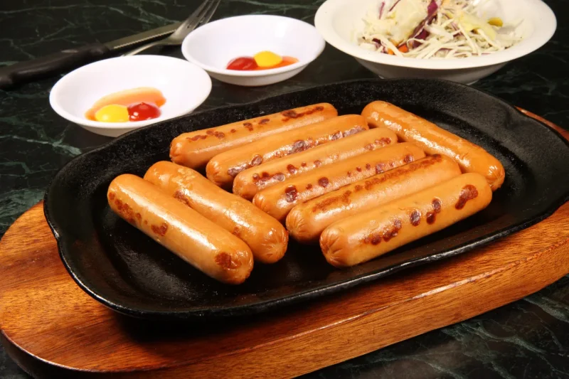 大海餐館 (7/7)