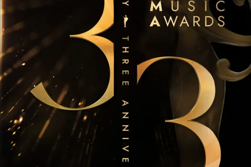 【Instant confirmation】2024 Seoul Music Awards in Bangkok - SMA 33rd Ticket (1/12)