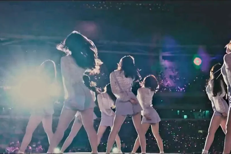 【立即確認】2024年仁川 K-POP INK 演唱會門票套餐 韓流慶典 2024 INK CONCERT TICKETS (9/9)