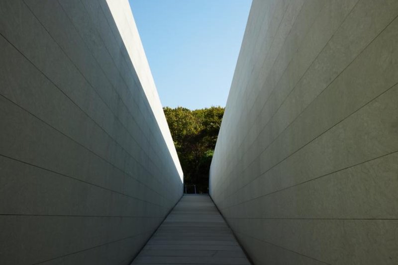 江華島支石墓群 (1/4)