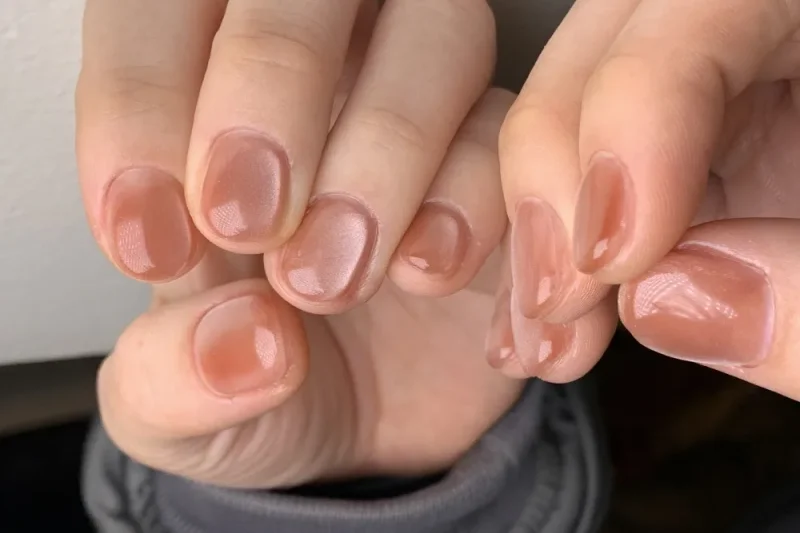 Nail Kimlee：弘大美甲與睫毛燙 – 潮流韓國美容沙龍 (2/36)