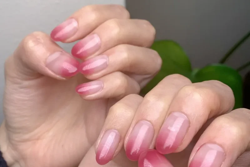 Nail Kimlee：弘大美甲與睫毛燙 – 潮流韓國美容沙龍 (4/36)