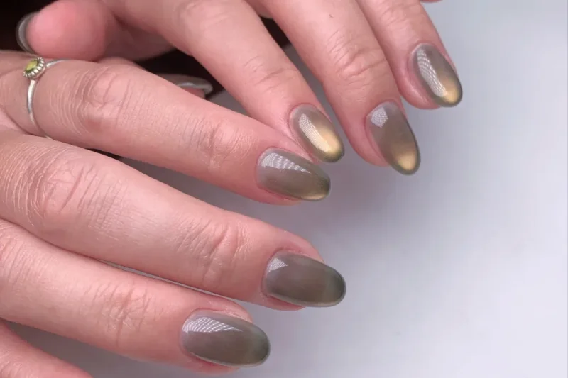 Nail Kimlee：弘大美甲與睫毛燙 – 潮流韓國美容沙龍 (7/36)