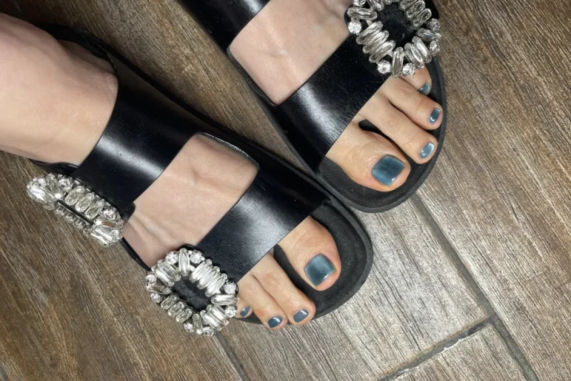 Nail Kimlee：弘大美甲與睫毛燙 – 潮流韓國美容沙龍 (13/36)
