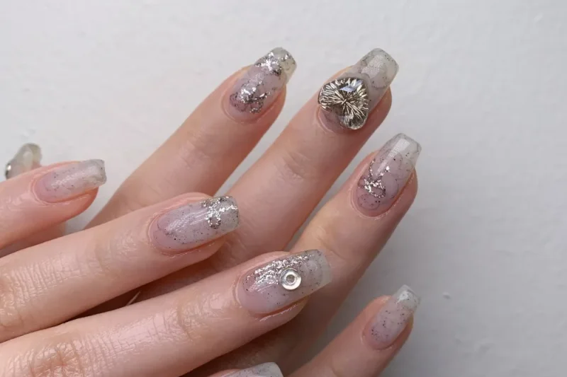 Nail Kimlee：弘大美甲與睫毛燙 – 潮流韓國美容沙龍 (14/36)