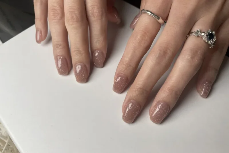 Nail Kimlee：弘大美甲與睫毛燙 – 潮流韓國美容沙龍 (18/36)
