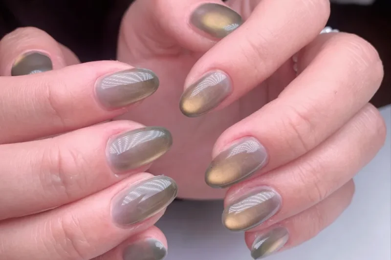 Nail Kimlee：弘大美甲與睫毛燙 – 潮流韓國美容沙龍 (23/36)