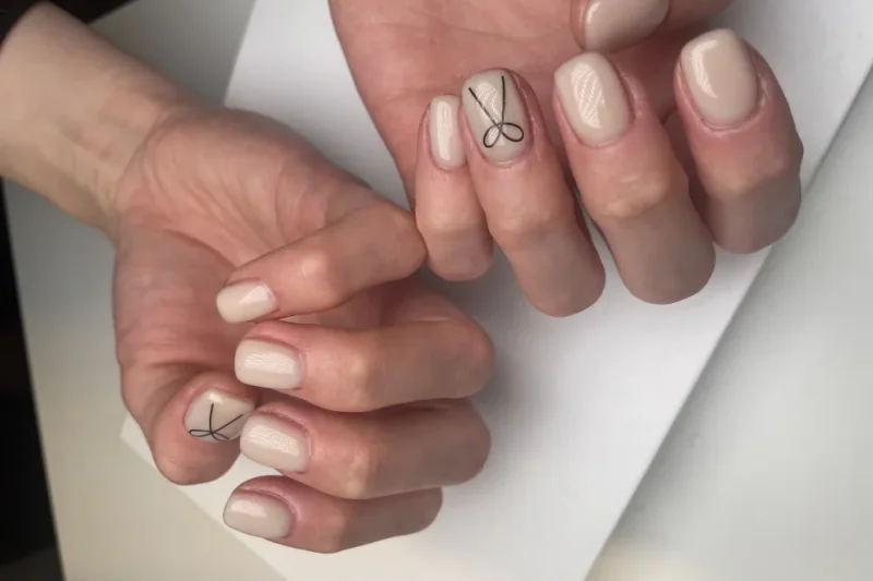 Nail Kimlee：弘大美甲與睫毛燙 – 潮流韓國美容沙龍 (24/36)