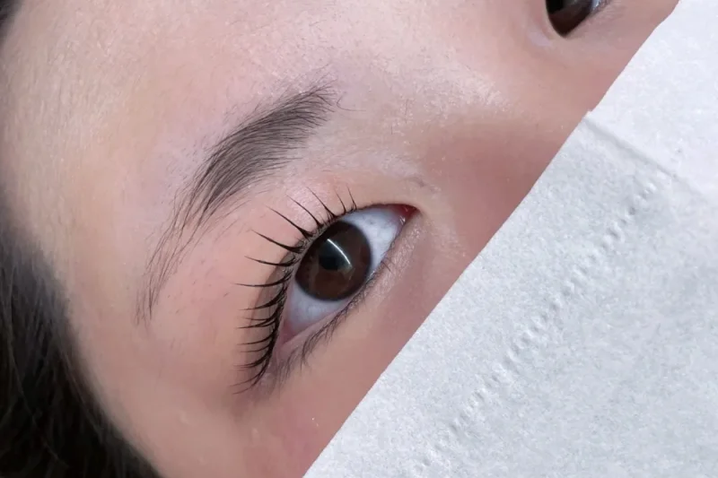 Nail Kimlee：弘大美甲與睫毛燙 – 潮流韓國美容沙龍 (25/36)