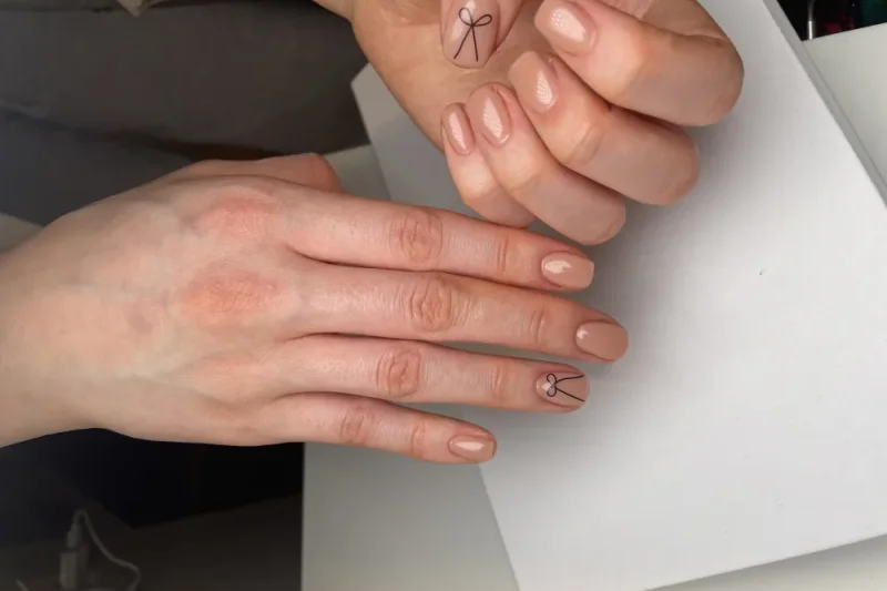 Nail Kimlee：弘大美甲與睫毛燙 – 潮流韓國美容沙龍 (28/36)