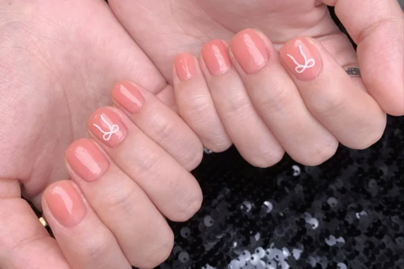 Nail Kimlee：弘大美甲與睫毛燙 – 潮流韓國美容沙龍 (29/36)