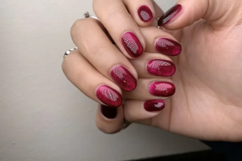 Nail Kimlee：弘大美甲與睫毛燙 – 潮流韓國美容沙龍 (31/36)