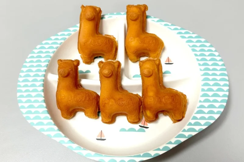 羊駝世界(AlpacaWorld) 門票 - 韓國熱門多種動物互動秀 (30/36)