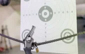 濟州島實彈射擊場