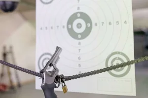 濟州島實彈射擊場