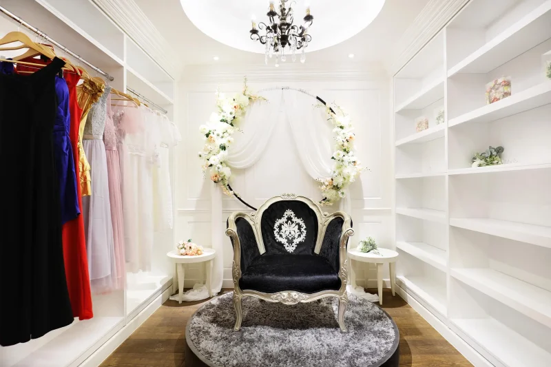 Hotel The Designers 仁川店 (1/28)