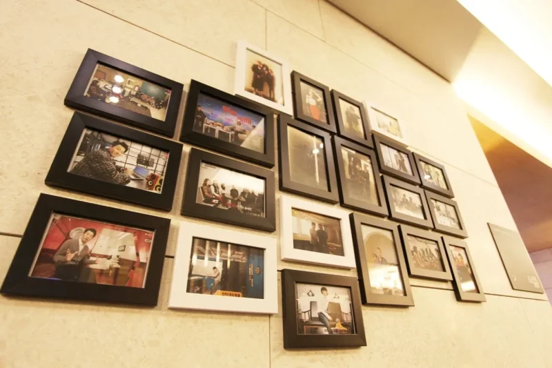 Hotel The Designers 仁川店 (20/28)