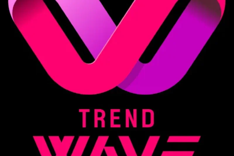 【門票即時確認】Trend Wave Festival 2025 K-POP 演唱會韓國旅遊套餐 (1/13)