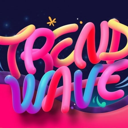 【門票即時確認】Trend Wave Festival 2025 K-POP 演唱會韓國旅遊套餐
