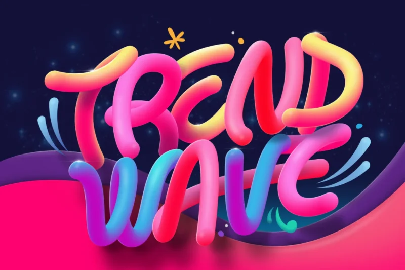 【門票即時確認】Trend Wave Festival 2025 K-POP 演唱會韓國旅遊套餐 (2/13)