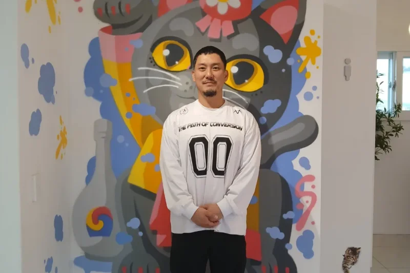 金在中高端限定款馬格利禮盒 – 韓國傳統酒體驗 ★ 含金在中專屬照片卡 (35/46)